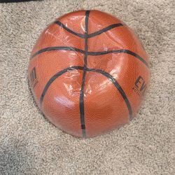 Evolution Basketball Wilson 