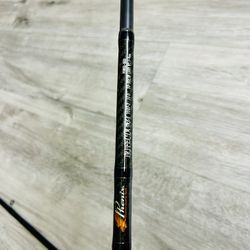 Phenix Trifecta TRX-S 1007-2 10’ 10-30lb Fishing Rod $240