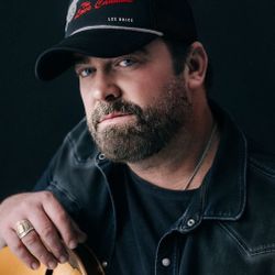 Lee Brice Tickets