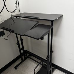 Stand Up Desk