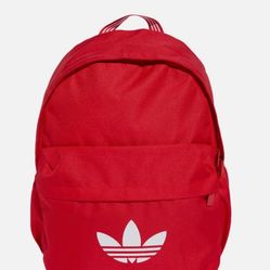 Adidas backpack