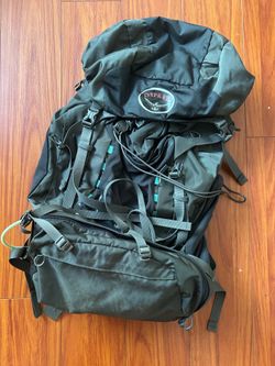 Osprey Kyte 46 Backpack