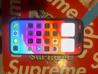 iPhone 15 128 GB