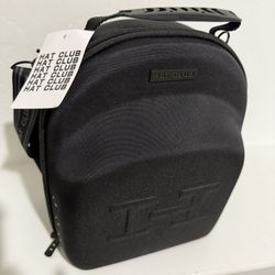 Hat Club 6 Hat Carrier 