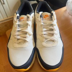Nike Air Max SC (Size 9.5)