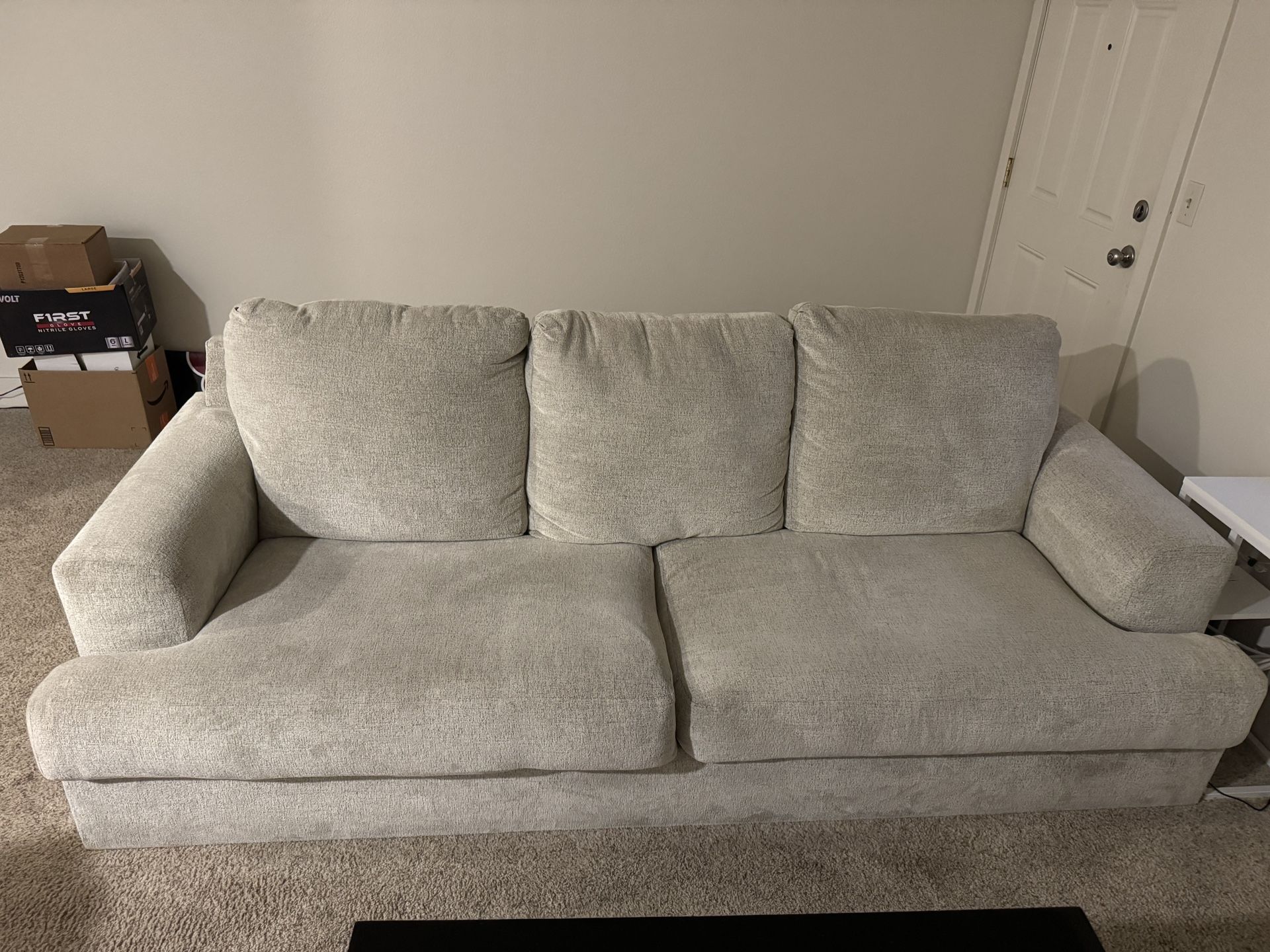 Couch