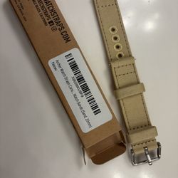 Archer Watch Strap