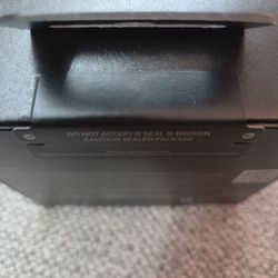 Brand New Sealed Samsung Galaxy Buds3 Pro