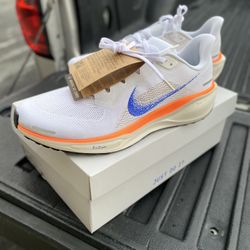 Brand New Nike Air Zoom Pegasus 41 'Blueprint Pack'