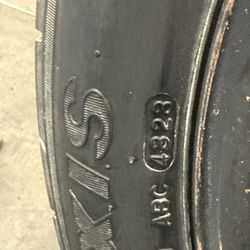 Rim