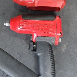 Snap On Air Tools 