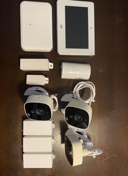 ADT Home Security