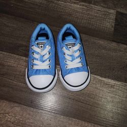 Toddler Shoes 