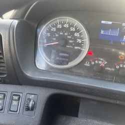 2013 Toyota Yaris