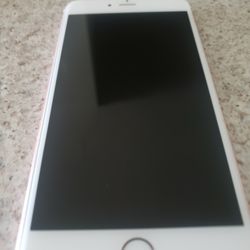 Iphone 6