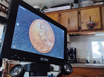 2009 Bicentennial  Coinsee ð