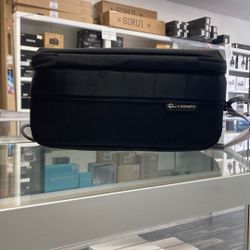 Nomatic LUMA 9L Camera Sling Bag Limited Time Sale!