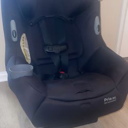 Maxi Cosi Pria 85