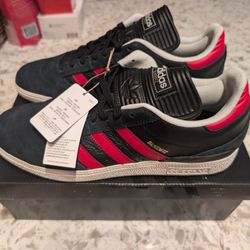 Adidas Busenitz Pro Shoes *BRAND NEW* Sz11