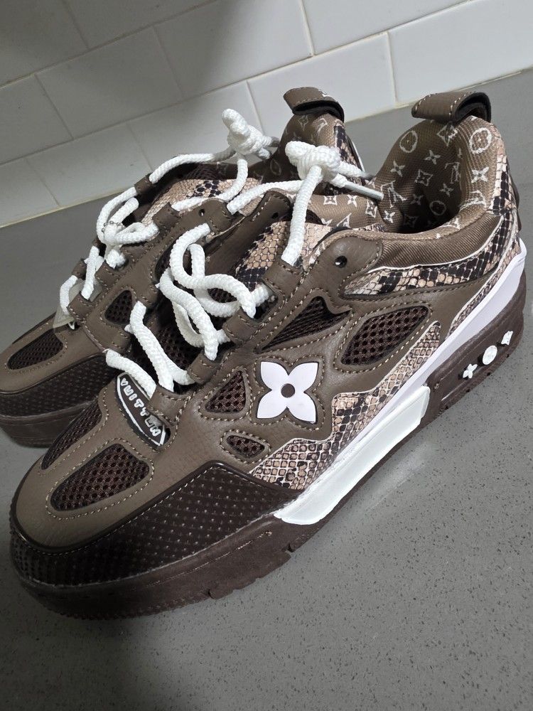 Shoes Sale