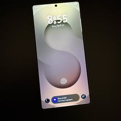 Samsung Galaxy S25 Ultra