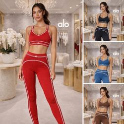 Alo For Women 