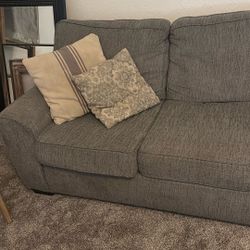 Used Couch