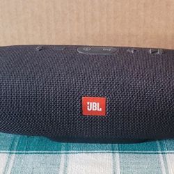 JBL Bluetooth Wireless Speaker