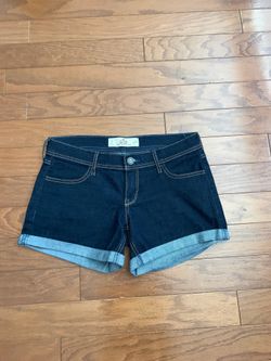 Hollister
