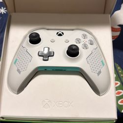 Xbox One Controller 