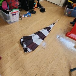 Kids Tent