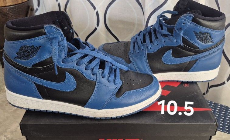 Air Jordan Retro High Og