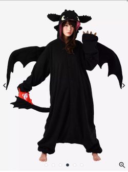 Costume