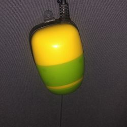 Aquarium Air Pump