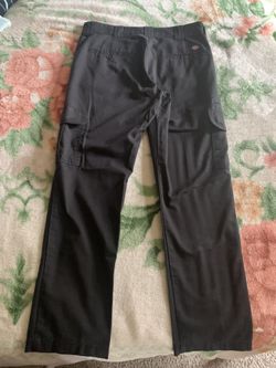 Dicky Cargo Pants 32x32