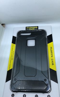 iPhone 7 Plus Case