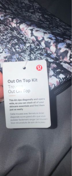 Lululemon