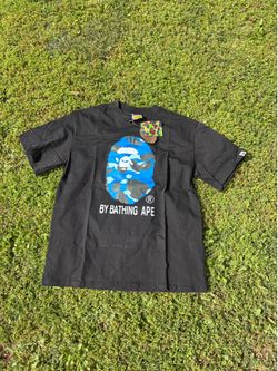 Bape shirts XL 40$ each