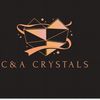C&A Crystals 