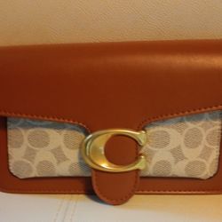 Brown Bag