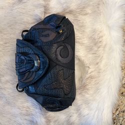 Vintage Purse