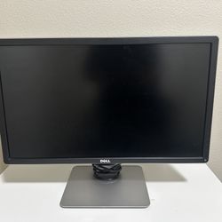Dell Monitor 