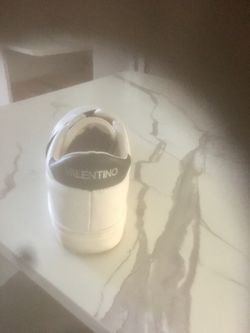 Valentino sneakers