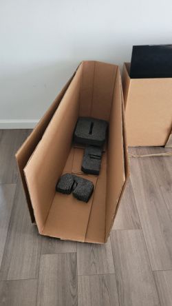 Tv Box.
