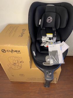 Brand New Cybex Gold Sirona