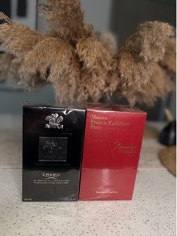 Perfumes 100% originales✅