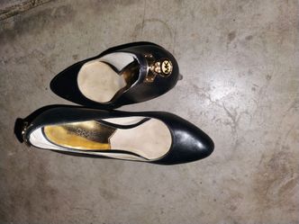 Mk size 8