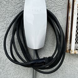 Tesla Chargers For Sale