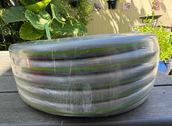 Garden Hose 50ft