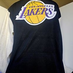 Los Angeles Lakers Luka #77